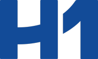 h1-logo