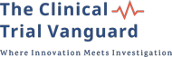 Clinical Trial Vanguard