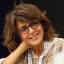 Elena Bolaños