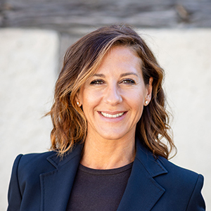 Pilar De la Rocha Mur