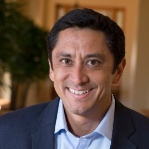Rohan Fernando