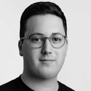 Zachary Feuerstein