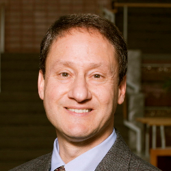 Ken Getz