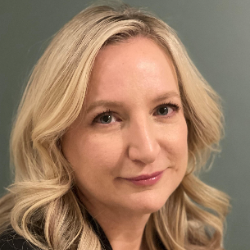 Janie Hansen