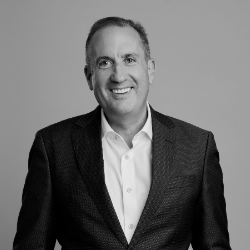 Nick Hodges