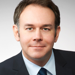 Tim Horlacher, PhD