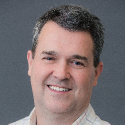 Francis Kendall