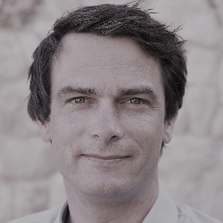 Alexander Krupp