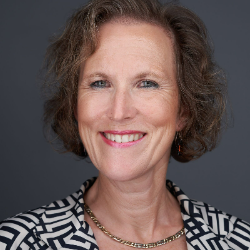 Astrid Schut