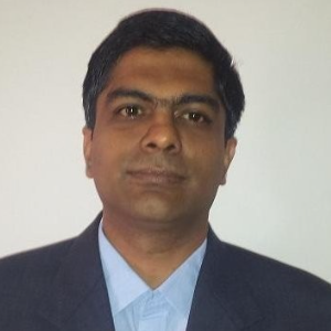 Srinivasan_Sowmya