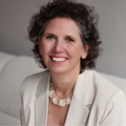 Viviënne van de Walle