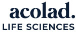 Acolad_Life_Sciences_Stacked