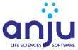 Anju_Software