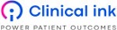 Clinical_Link_Tagline_New 