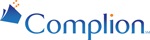 Complion 