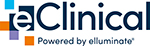 eClinical_Solutions_NEW