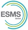 ESMS_Global