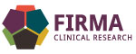 FIRMA-Clinical-Research