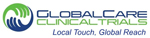 GlobalCare-Clinical-Trials