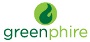 GreenPhire