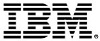IBM_black 