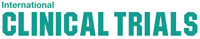 International Clinical Trials ict Logo