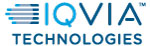 IQVIA_logo