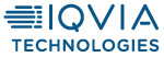Iqvia Technologies