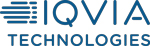 Iqvia Technologies