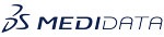 Medidata_2020