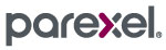 Parexel 
