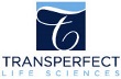 Transperfect_LifeSciences