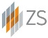 ZS_Associates