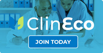 CLINECO