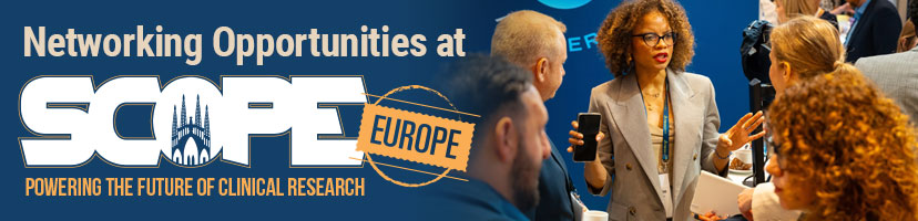 Networking Opportunities