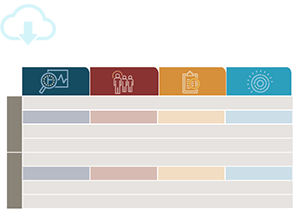 Download Event-at-a-Glance