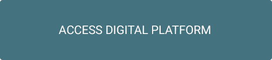 Access Digital Platform