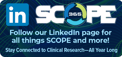 SCOPE Summit USA