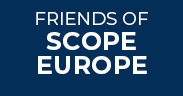 Friends of Scope Alert