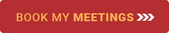 Book Your Meeting