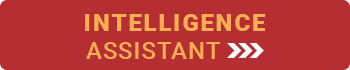 SCOPE Europe Intelligent Asssitant