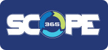 SCOPE 365