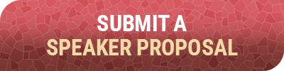 Speaker Proposal