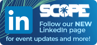 Join Us on LinkedIn