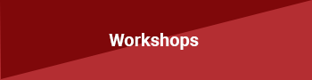 Workshops and User Group Meetings