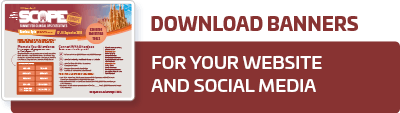 SCOE 1915 Download BANNERS for web SCOE 1915 Download BANNERS for web