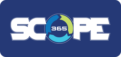 SCOPE 365